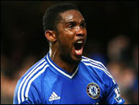 ������� ��� �